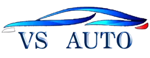 VSAUTO